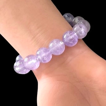 Serenity - Amethyst