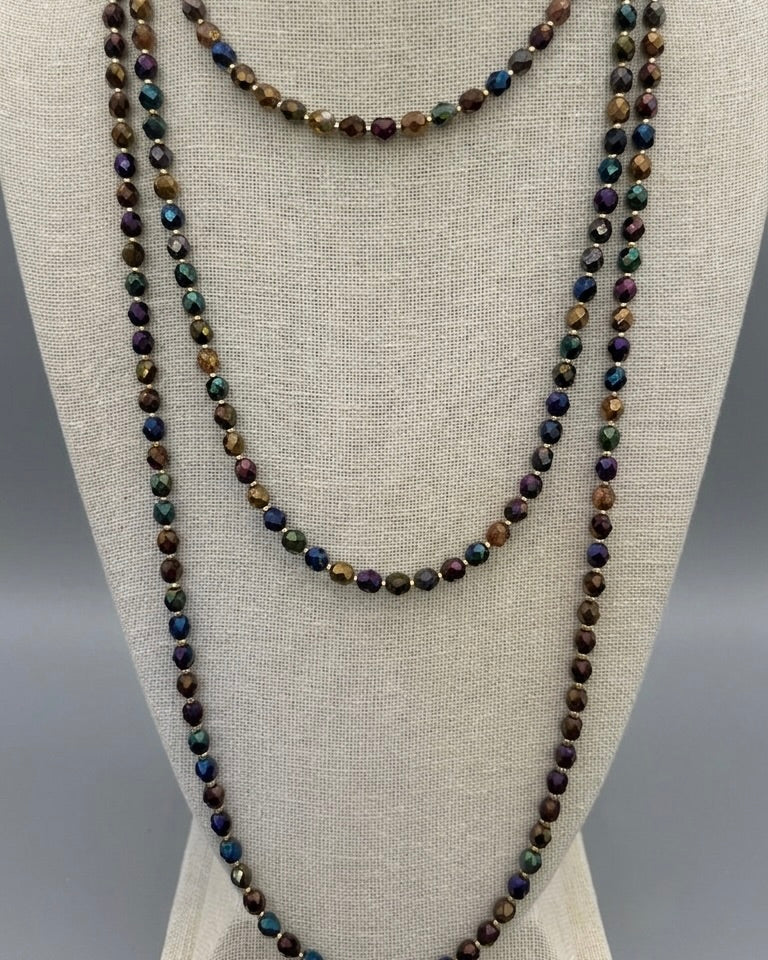 Versa - Gemstone