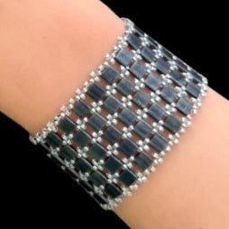 Lattice - Smoky