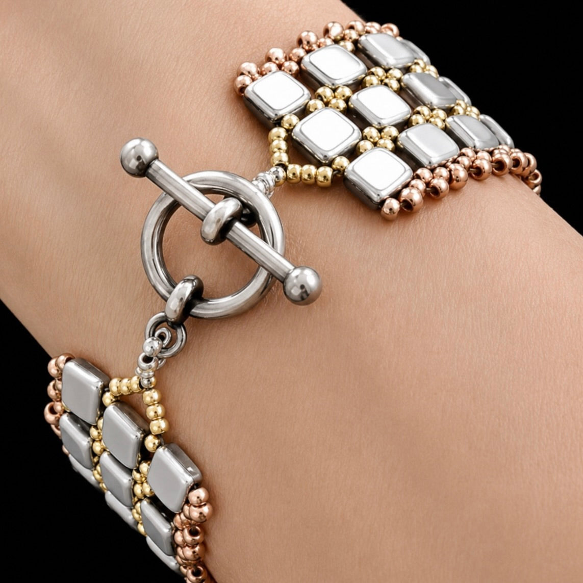 Tileworks - Sterling