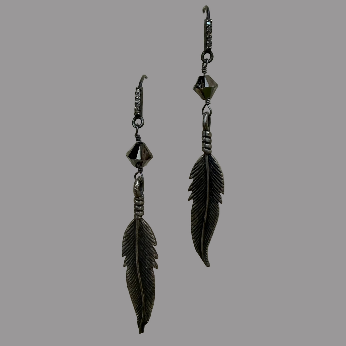 Feather