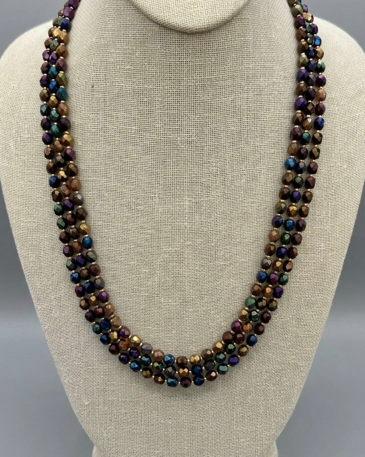 Versa - Gemstone