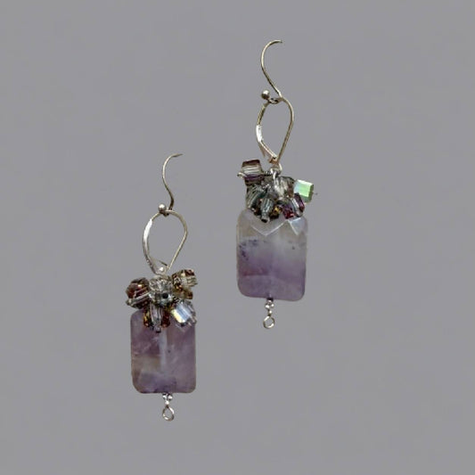 Sorbet - Amethyst