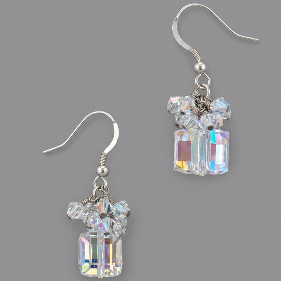 Jewel Box - Aurora
