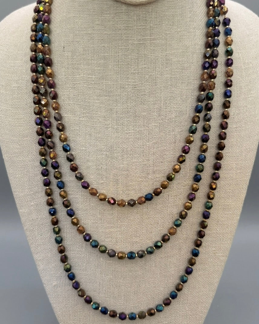 Versa - Gemstone