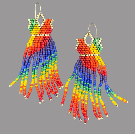 Pride