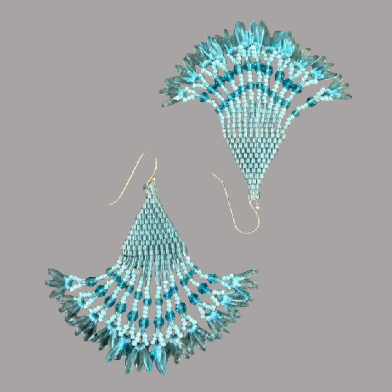 Radiance - Aqua Mist