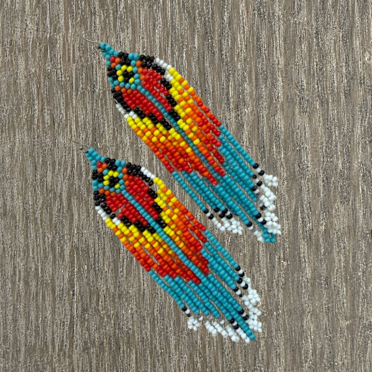 Sundance - Firebird