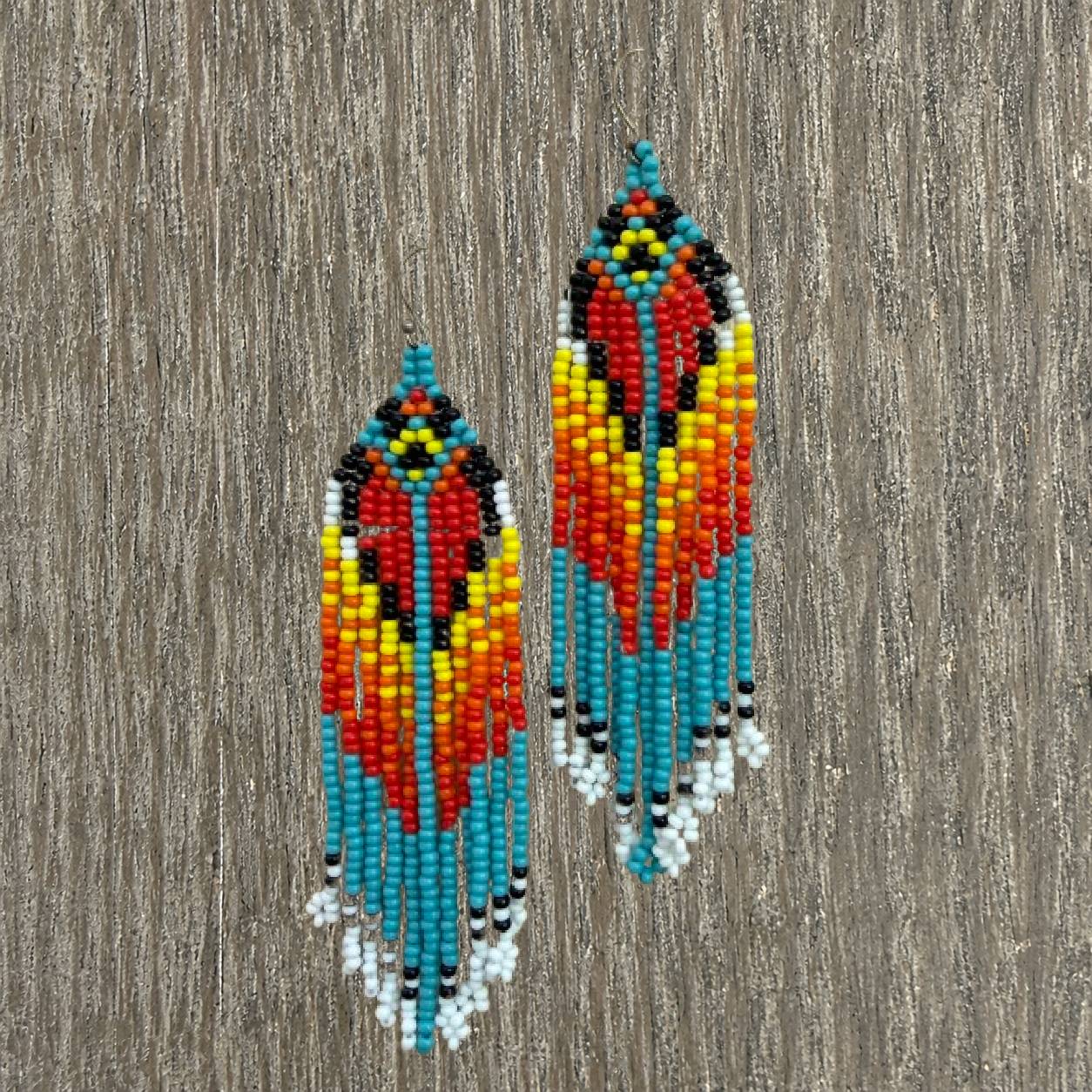 Sundance - Firebird
